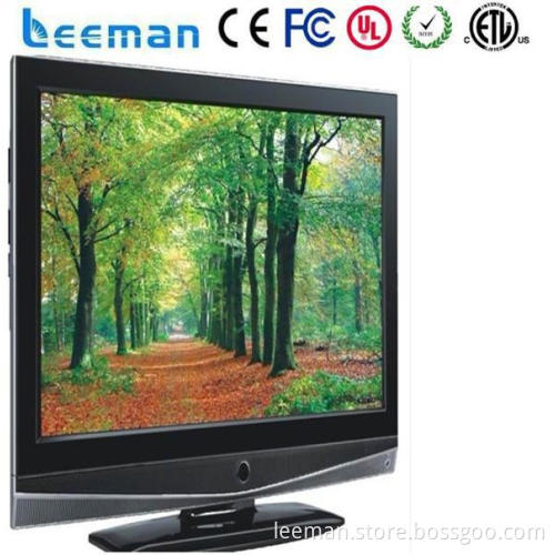 tablet pc windows tablet 10.1 inch Leeman P10 SMD mini led tv